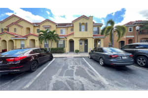 5350 PARADISE CAY CIRCLE, KISSIMMEE, FL 34746 - MLS#MFRS5136980