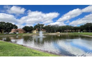 5350 PARADISE CAY CIRCLE, KISSIMMEE, FL 34746 - MLS#MFRS5136980