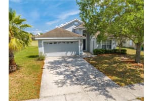 119 SOUTHAMPTON DRIVE, KISSIMMEE, FL 34744 - MLS#MFRS5136983