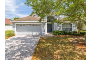 119 SOUTHAMPTON DRIVE, KISSIMMEE, FL 34744 - MLS#MFRS5136983