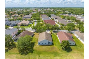 119 SOUTHAMPTON DRIVE, KISSIMMEE, FL 34744 - MLS#MFRS5136983