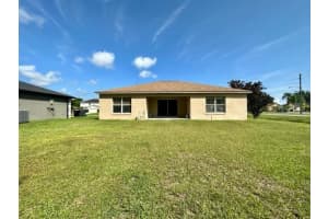 602 SWALLOW COURT, POINCIANA, FL 34759 - MLS#MFRS5136984