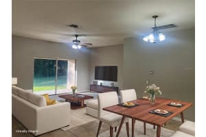 602 SWALLOW COURT, POINCIANA, FL 34759 - MLS#MFRS5136984