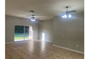 602 SWALLOW COURT, POINCIANA, FL 34759 - MLS#MFRS5136984