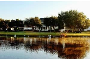 934 WESTPARK DRIVE, KISSIMMEE, FL 34747 - MLS#MFRS5136987