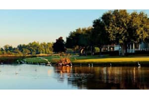 934 WESTPARK DRIVE, KISSIMMEE, FL 34747 - MLS#MFRS5136987