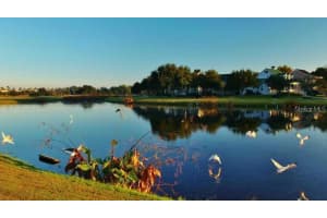 934 WESTPARK DRIVE, KISSIMMEE, FL 34747 - MLS#MFRS5136987