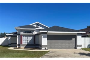 107 ROCK SPRINGS COURT, KISSIMMEE, FL 34743 - MLS#MFRS5136989