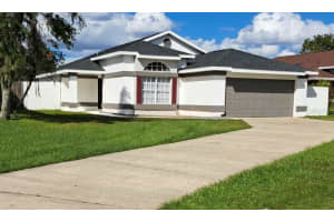107 ROCK SPRINGS COURT, KISSIMMEE, FL 34743 - MLS#MFRS5136989