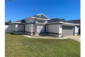 107 ROCK SPRINGS COURT, KISSIMMEE, FL 34743 - MLS#MFRS5136989