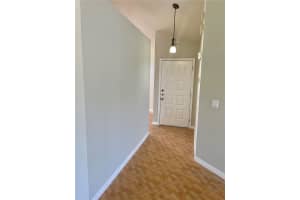 107 ROCK SPRINGS COURT, KISSIMMEE, FL 34743 - MLS#MFRS5136989