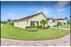 100 CARDINAL COURT, DAVENPORT, FL 33896 - MLS#MFRS5136990