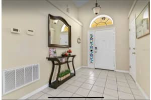 100 CARDINAL COURT, DAVENPORT, FL 33896 - MLS#MFRS5136990