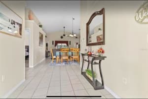 100 CARDINAL COURT, DAVENPORT, FL 33896 - MLS#MFRS5136990