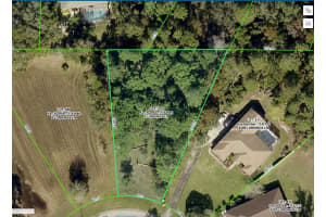 4289 LORDINGS LANE, SPRING HILL, FL 34607 - MLS#MFRS5136991