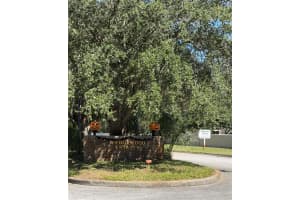 4289 LORDINGS LANE, SPRING HILL, FL 34607 - MLS#MFRS5136991