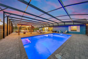 2260 BRONCO DRIVE, ST CLOUD, FL 34771 - MLS#MFRS5136992