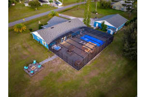 2260 BRONCO DRIVE, ST CLOUD, FL 34771 - MLS#MFRS5136992