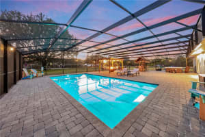 2260 BRONCO DRIVE, ST CLOUD, FL 34771 - MLS#MFRS5136992