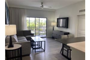 14501 GROVE RESORT AVENUE, WINTER GARDEN, FL 34787 - MLS#MFRS5136993