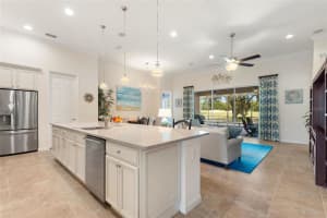 316 TREVISO DRIVE, KISSIMMEE, FL 34759 - MLS#MFRS5136994