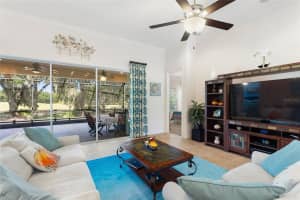 316 TREVISO DRIVE, KISSIMMEE, FL 34759 - MLS#MFRS5136994