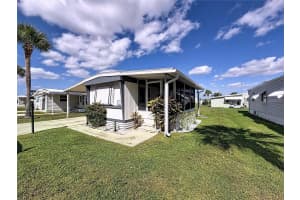 213 LAKESIDE RANCH CIRCLE, WINTER HAVEN, FL 33881 - MLS#MFRS5136995