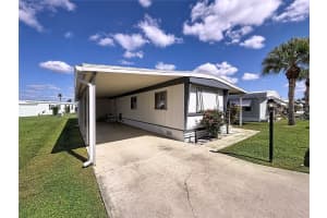 213 LAKESIDE RANCH CIRCLE, WINTER HAVEN, FL 33881 - MLS#MFRS5136995