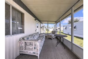 213 LAKESIDE RANCH CIRCLE, WINTER HAVEN, FL 33881 - MLS#MFRS5136995