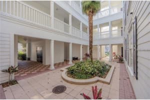 425 WATER #425, CELEBRATION, FL 34747 - MLS#MFRS5136997