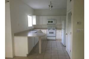 425 WATER #425, CELEBRATION, FL 34747 - MLS#MFRS5136997