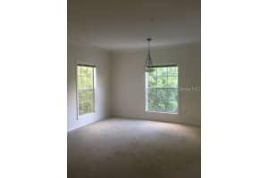 425 WATER #425, CELEBRATION, FL 34747 - MLS#MFRS5136997