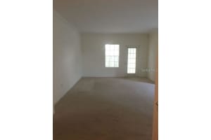 425 WATER #425, CELEBRATION, FL 34747 - MLS#MFRS5136997