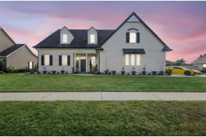 5210 HAMMOCK CIRCLE, ST CLOUD, FL 34771 - MLS#MFRS5137000