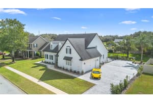 5210 HAMMOCK CIRCLE, ST CLOUD, FL 34771 - MLS#MFRS5137000