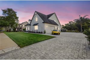 5210 HAMMOCK CIRCLE, ST CLOUD, FL 34771 - MLS#MFRS5137000