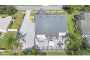 5210 HAMMOCK CIRCLE, ST CLOUD, FL 34771 - MLS#MFRS5137000