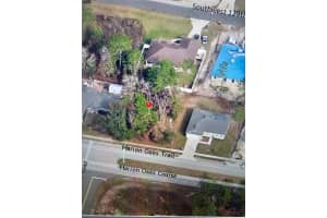 MARION OAKS TRL #I, OCALA, FL 34473 - MLS#MFRS5137002