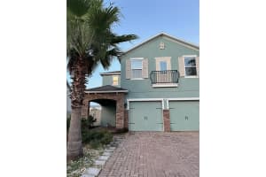 2765 MONTICELLO WAY, KISSIMMEE, FL 34741 - MLS#MFRS5137003