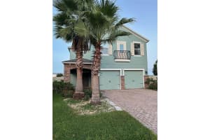 2765 MONTICELLO WAY, KISSIMMEE, FL 34741 - MLS#MFRS5137003