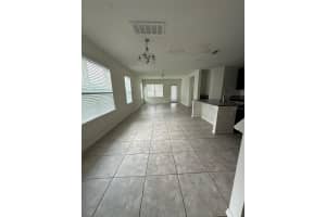 2765 MONTICELLO WAY, KISSIMMEE, FL 34741 - MLS#MFRS5137003