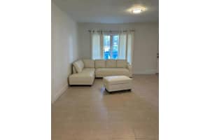 5203 INDIAN HILL ROAD, ORLANDO, FL 32808 - MLS#MFRS5137004