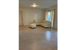 5203 INDIAN HILL ROAD, ORLANDO, FL 32808 - MLS#MFRS5137004