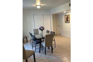 5203 INDIAN HILL ROAD, ORLANDO, FL 32808 - MLS#MFRS5137004