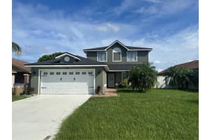 180 CORALWOOD CIRCLE, KISSIMMEE, FL 34743 - MLS#MFRS5137007