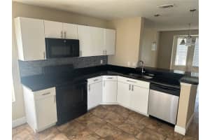 180 CORALWOOD CIRCLE, KISSIMMEE, FL 34743 - MLS#MFRS5137007