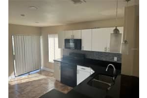 180 CORALWOOD CIRCLE, KISSIMMEE, FL 34743 - MLS#MFRS5137007