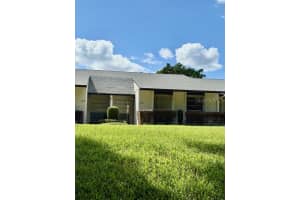 1507 Grove St #557, MAITLAND 1507 Grove St #557, MAITLAND