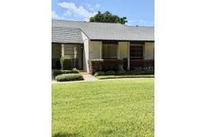1507 GROVE STREET, MAITLAND, FL 32751 - MLS#MFRS5137010