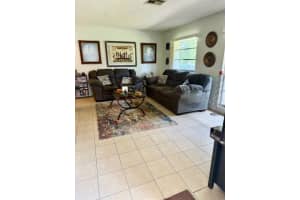 1507 GROVE STREET, MAITLAND, FL 32751 - MLS#MFRS5137010